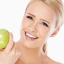Estetica Dentale e Invisalign Go